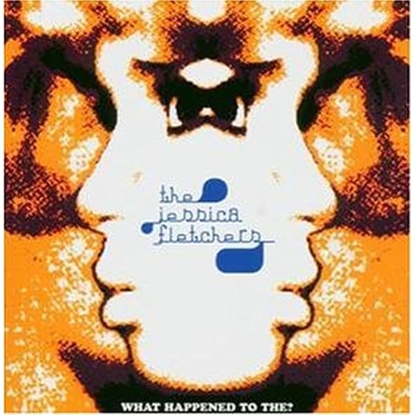 When I Was Born for the 7th Time by Cornershop (1997) Audio CD